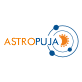 AstroPuja